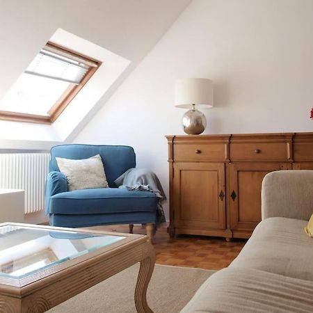 Precioso Apartamento Wifi, Aparcamiento, Piscina En Лянес Екстериор снимка